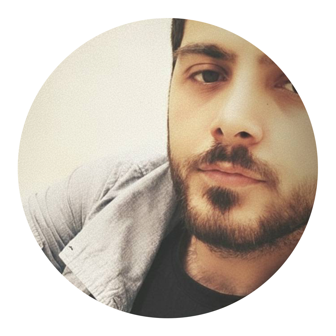 ئاری موحێدین
